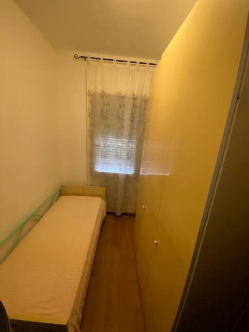 Casa Tranquilla Vicino Al Centro *