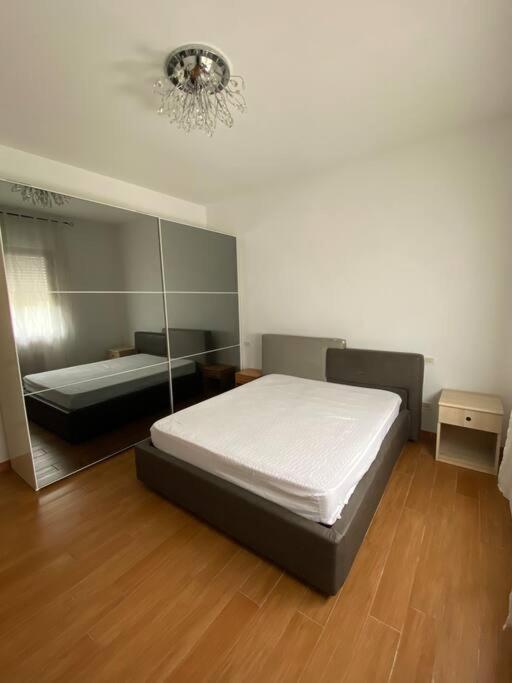 Casa Tranquilla Vicino Al Centro Appartamento