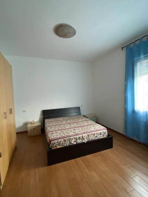 Appartamento Casa Tranquilla Vicino Al Centro *